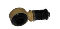 ZROT Ø22 ( OPEL   ASTRA F - CALIBRA A - VECTRA A )  KIT