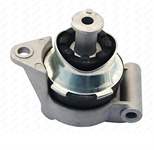TAKOZ MOTOR ARKA ( OPEL   ASTRA G 2.0 16V 2.2 16V 2.0 DI 2.0 DTI 2.2 DTI - ASTRA H - ZAFIRA A )