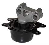 MOTOR TAKOZU SOL OPEL CORSA C COMBO C MERIVA A 1.3 CDTI