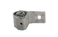 BURC SALINCAK (CITROEN   306 - BERLINGO - ZX - XSARA I-II-XSARA PICASSO / PEUGEOT   PARTNER )  BUYUK