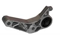MOTOR TAKOZU ARKA ( OPEL CORSA C - TIGRA B 1.4 1.8 - COMBO C 1.4 16V 1.6 16V 1.7 DTI 16V )