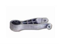 MOTOR TAKOZU ARKA OPEL CORSA C COMBO C MERIVA A TIGRA B 1.0-1.2-1.4 BENZINLI 1.7 DIZEL