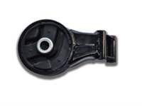 TAKOZ MOTOR ARKA ( OPEL VECTRA C - SIGNUM 2.0 T 16V 2.2 DIRECT 3.0 CDTI 3.2 V6 2.8 )