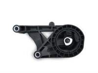 TAKOZ MOTOR ON ( OPEL   VECTRA C 1.6 16V 1.8 16V - SIGNUM 1.8 )