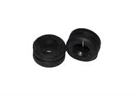 KAUCUK AMORTISOR UST ( OPEL ASTRA F - CALIBRA A - CORSA B - TIGRA A - CORSA C - KADETT E - OMEGA A )