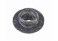 RADYATOR ALT LASTIGI OPEL ASTRA F-G-J CORSA B-C VECTRA B INSIGNIA A ZAFIRA
