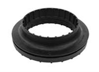 AMORTISOR UST RULMANI OPEL ASTRA H VECTRA C SIGNUM ZAFIRA B