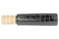 AMORTISOR ARA YATAK TAKOZU KIT ( FIAT GRANDE PUNTO 05- )