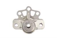 AMORTISOR TAKOZU SAG ARKA ( FIAT EGEA PUNTO 500L OPEL CORSA D E ALFA ROMEO MITO )
