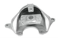 MOTOR TAKOZU SOL ( FIAT BRAVA BRAVO MAREA PUNTO 1.2 1.4 )