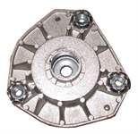 AMORTISOR TAKOZU SOL ( FIAT DUCATO PEUGEOT BOXER CITROEN JUMPER )
