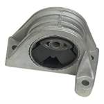 MOTOR TAKOZU ( DOKUM HARIC ) ( FIAT DUCATO PEUGEOT BOXER CITROEN JUMPER 2.0 JTD 2.2 HDI )