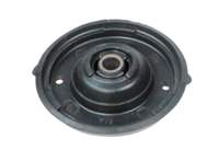 AMORTISOR TAKOZU (PEUGEOT 307-PARTNER TEPEE 1.6 1.6HDI / CITROEN BERLINGO-C4)