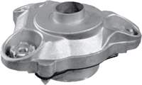 AMORTISOR TAKOZU SOL ( FIAT DUCATO PEUGEOT BOXER CITROEN JUMPER 2.2 JTD 2.3 JTD 2.8 JTD )