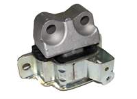 MOTOR TAKOZU SOL (FIAT 500L PUNTO 1.4 T-JET 1.3 JTD ALFA ROMEO MITO 1.4 1.3 JTD)