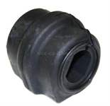 VIRAJ LASTIGI Ø21 MM ( PEUGEOT 307 / CITROEN C4 )