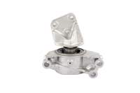 MOTOR TAKOZU SAG ( FIAT DOBLO FIORINO LINEA QUBO 1.3 JTD )
