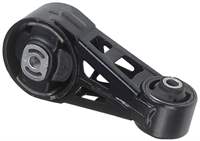 MOTOR TAKOZU ( FIAT SCUDO - ULYSSE / PEUGEOT 406 - 806 - 807 - EXPERT / CITROEN C8 - JUMPY - EVASION 1.8 - 2.0 )