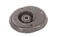 AMORTISOR UST TAKOZU ON OPEL CROSSLAND CITROEN C-ELYSEE C3 AIRCROSS C3 II C3 PICASSO C4 CACTUS DS3 DS4 PEUGEOT 208 2008 301