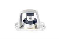MOTOR TAKOZU SAG TRAFIC II VIVARO 1.9 F9Q 2.0 M9R