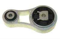 MOTOR TAKOZU SAG TRAFIC II VIVARO 1.9 F9Q
