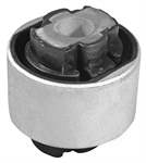 BURC SALINCAK DIS ( FIAT DUCATO / PEUGEOT BOXER / CITROEN JUMPER 2.2 - 2.3 JTD 06/ )