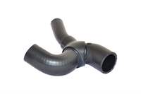 SU POMPA HORTUMU ( OPEL VECTRA B / ASTRA F / ASTRA G / ZAFIRA A 1.8 - 2.0 1996/2002 )