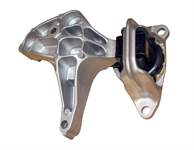 MOTOR TAKOZU SAG FLUENCE MEGANE III SCENIC III 1.5 K9K