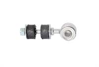 Z ROT ( FIAT TEMPRA TIPO MAREA BRAVA BRAVO ALFA ROMEO 145 146 155 )