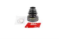 KORUK AKS IC ( PEUGEOT   206 - 307 - 407 / CITROEN   BERLINGO - C5 1.6 HDI )  UCGEN   KIT