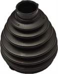 AKS KORUGU DIS TERMOPLASTIK KIT ( FIAT SCUDO 1.9TD 2.0 JTD 96- )