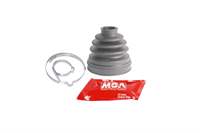 KORUK AKS IC ( CITROEN JUMPER 2.2 HDI 2.3 HDI 3.0 HDI 06/ / FIAT DUCATO 2.2 JTD 2.3 JTD 3.0 JTD 06/ )