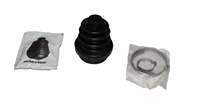 AKS KORUGU IC OPEL ASTRAF-G-H VECTRA B-C ZAFIRA A-B KIT