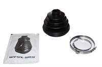 KORUK AKS DIS ( OPEL    ASTRA F - CORSA A -  VECTRA A )  KIT