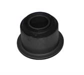 BURC SALINCAK UST-(KISA)-(HYUNDAI H100 MIN 97/08/MITSUBISHI L300 90/11 )