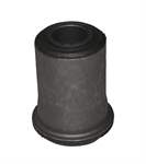 BURC SALINCAK UST-(UZUN)-(HYUNDAI H100 MIN 97/08/MITSUBISHI L300 90/11 )