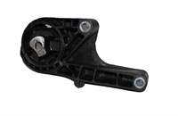 TAKOZ MOTOR ON ( OPEL ASTRA J / CASCADA / ZAFIRA TOURER 1.4T-1.6-1.7CDTI / CHEVROLET CRUZE 1.6 2009/ )