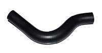 HORTUM RADYATOR UST-(HYUNDAI TUSCON 04/10 2.0 CRDI /KIA SPORTAGE 04/10 2.0 CRDI )