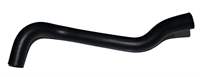 HORTUM RADYATOR ALT-(HYUNDAI  ACCENT 95/00 )