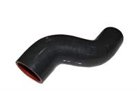 HORTUM TURBO UST - ( HYUNDAI ACCENT-ERA 07/11 1.5 CRDI DIZEL / RİO 06- DİZEL )