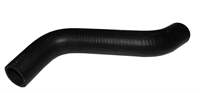 HORTUM RADYATOR UST ( MITSUBISHI LANCER - CARIZMA )