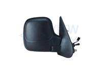 DIS AYNA MANUEL ISITMALI SAG ( PEUGEOT PARTNER 97-- / CITROEN BERLINGO 97-- )