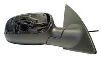 DIS AYNA MANUEL SAG OPEL CORSA C 01-06