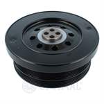 KRANK KASNAGI (BMW M57N / E46-E53-E60-E65-E70-E83-E90 )