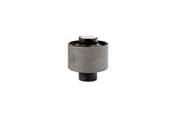 BURC TRAVERS ARKA-(MITSUBISHI CARISMA 96//) / VOLVO (S40-V40) (96-04)