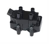 ATESLEME BOBINI OPEL ASTRA F-G OMEGA B VECTRA A-B ZAFIRA A X18XE X20XEV