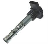 ATESLEME BOBINI VW AUDI SEAT SKODA