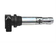 ATESLEME BOBINI (VW GOLF 02-14 PASSAT 06-15 POLO 02- AUDI A3 04-13 SEAT LEON 02-13 IBIZA 02-15) BCB-BBY-BKY-CAXA-BLF-CGPA
