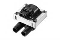 ATESLEME BOBINI ESPACE III LAGUNA I MEGANE I 2.0 F3R