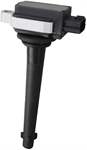 ATESLEME BOBINI NISSAN QASHQAI J10 1.6 2.0 07-13 MICRA K12 1.6 03-10 NOTE 07-11 XTRAIL T31 2.0 07-13 RENAULT LAGUNA 2.0 07-/